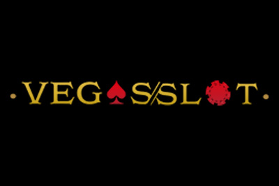 VegasSlot